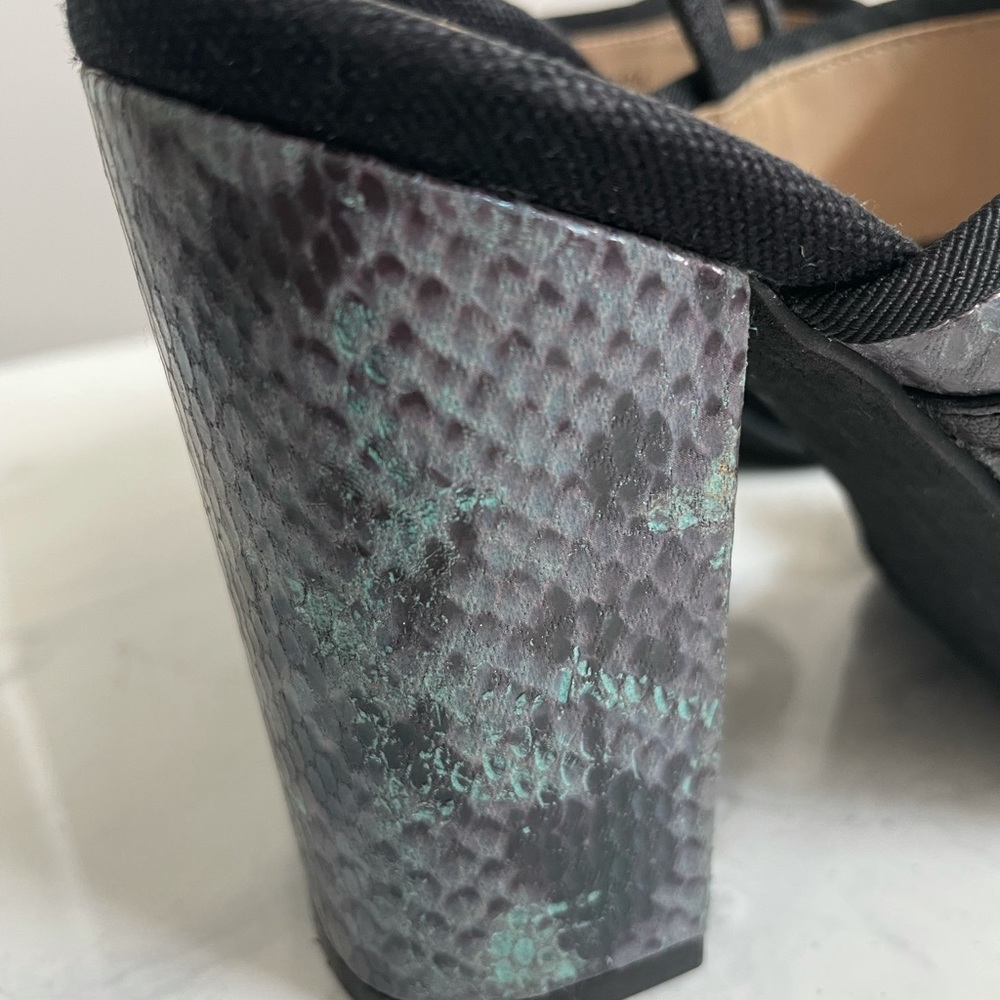 Jada Sandals - image 4